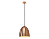 Светильник Para Cone SLV Elektronik  Big White 2015 133010 Современный / Скандинавский / Модерн