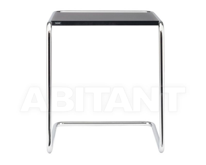 Купить Столик приставной Thonet 2015 B 97 a