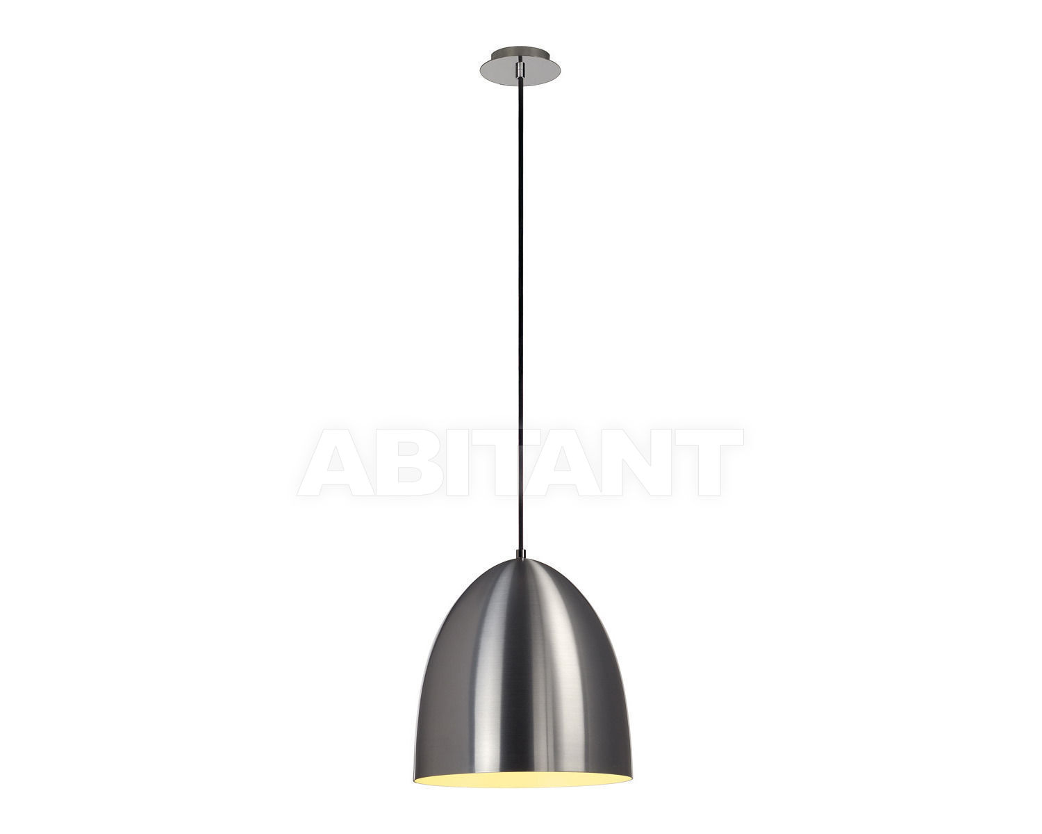 Купить Светильник Para Cone SLV Elektronik  Big White 2015 133015