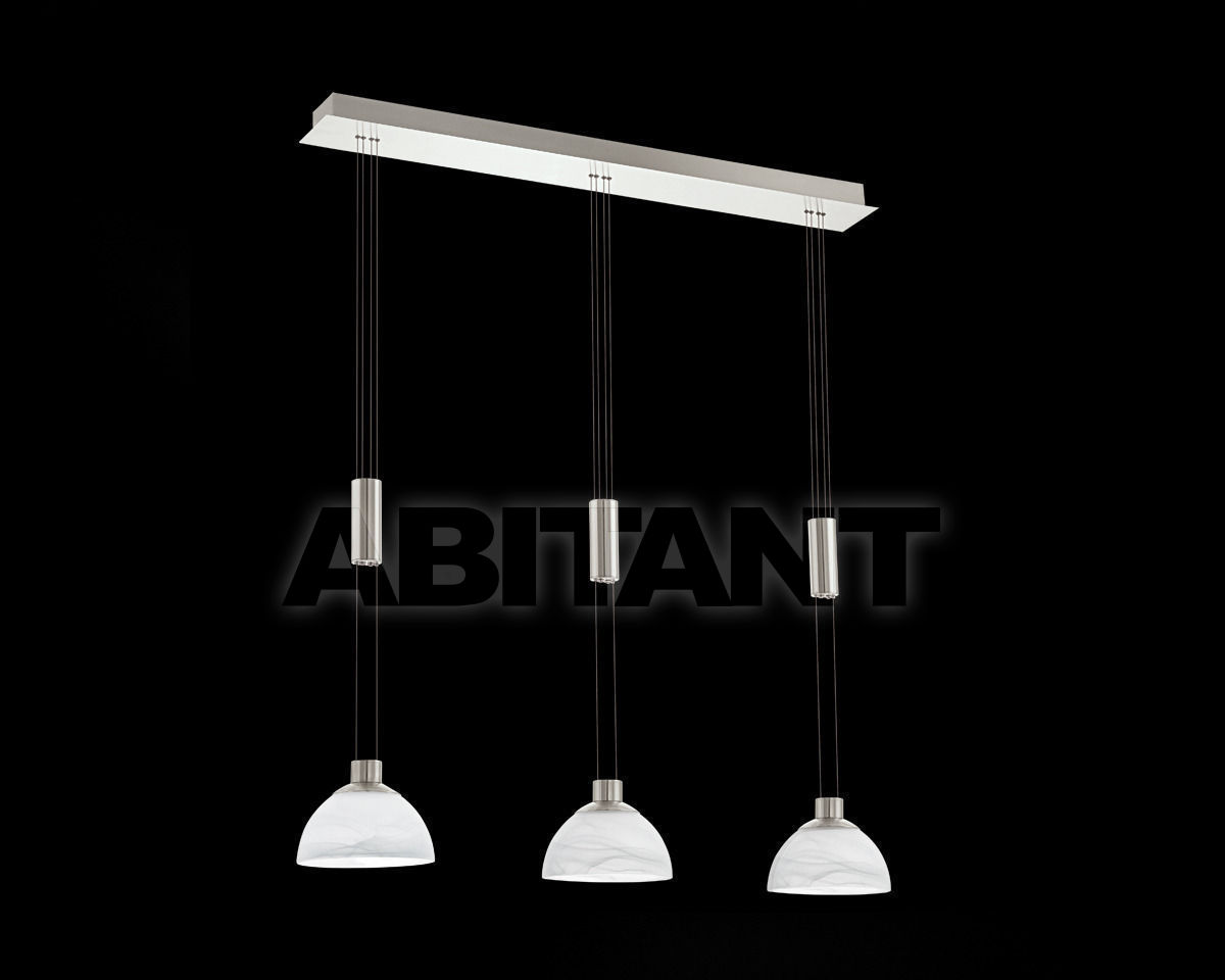 Купить Светильник MONTEFIO Eglo Leuchten GmbH Style 93468