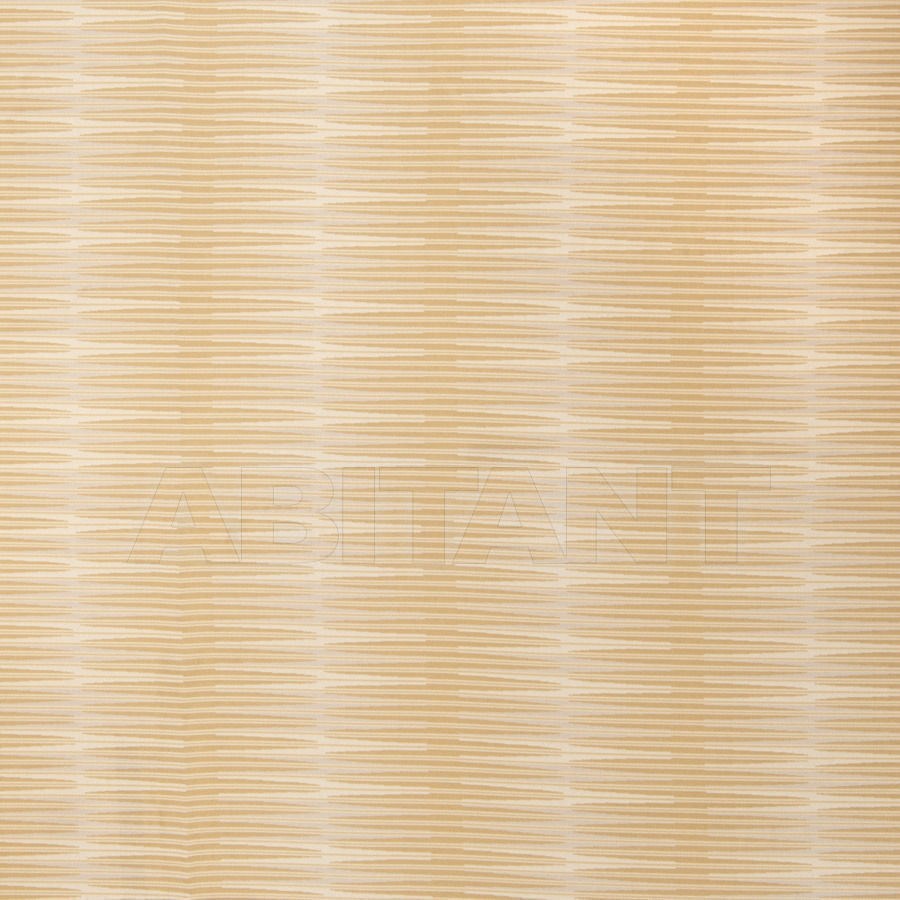 Купить Интерьерная ткань Adagio Stripe S.Harris S Harris Fall 2014 Collection 8544405
