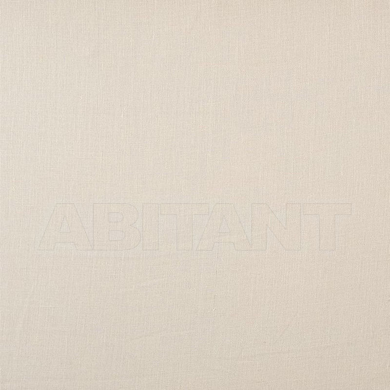 Купить Портьерная, обивочная ткань ZAMORA PD533 IVORY Casamance CASTILLE 6140271