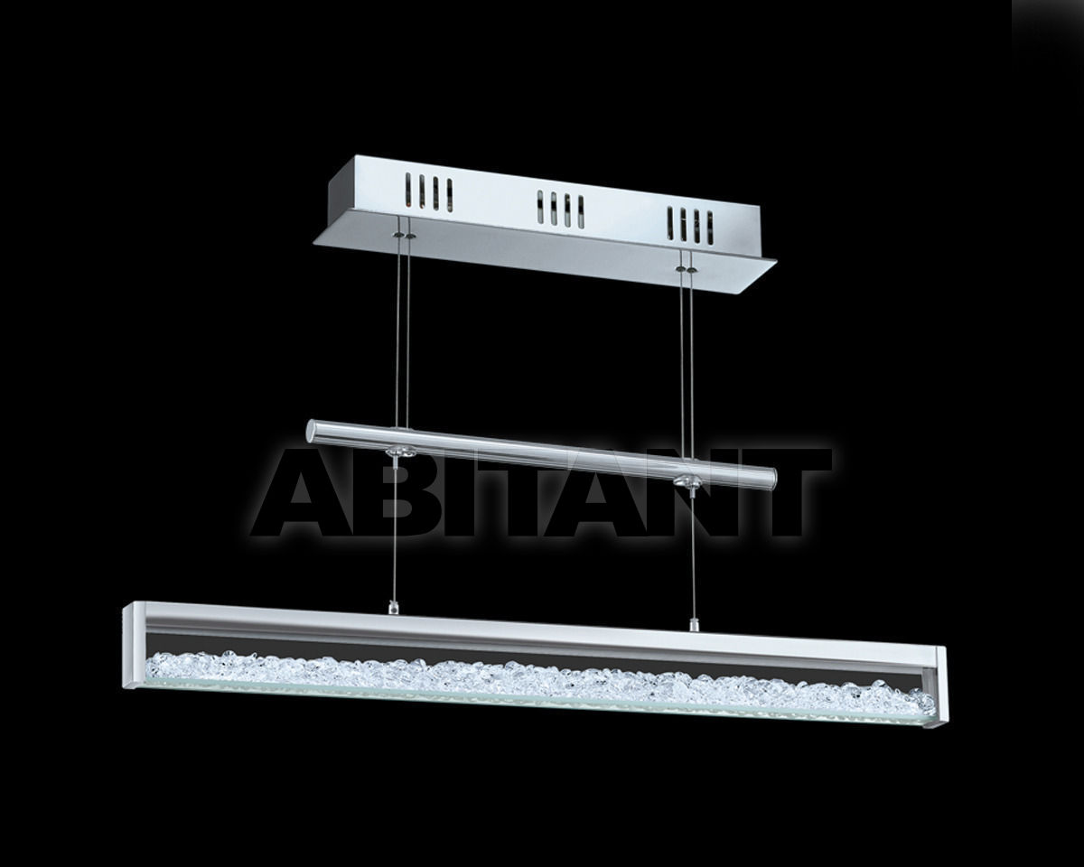 Купить Светильник CARDITO Eglo Leuchten GmbH Avantgarde 93625