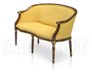 Канапе Veneta Sedie Seating 8039L