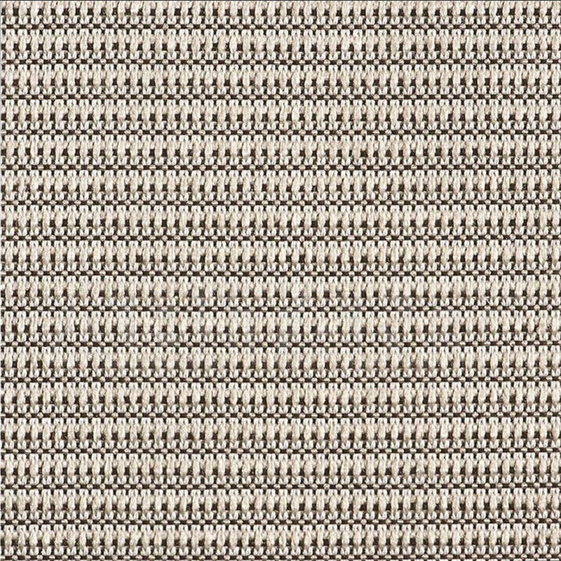 Купить Интерьерная ткань CALENZANA TAUPE Casamance CALA ROSSA 32280622