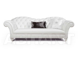 Диван Veneta Sedie Seating 8547L.3P