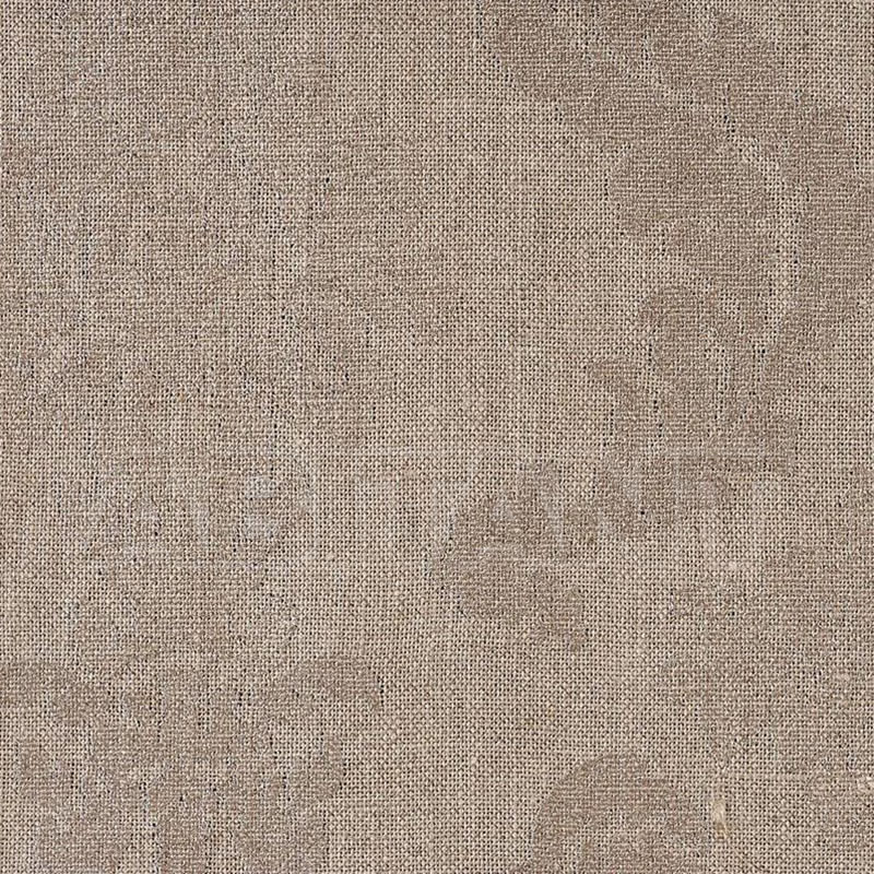 Купить Портьерная, обивочная ткань VALLADOLID FLAX/CHAMPAGNE Casamance CASTILLE 6040700