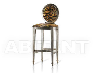 Барный стул Veneta Sedie Seating 8269B