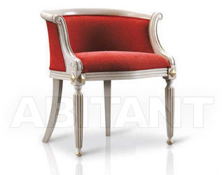 Кресло Veneta Sedie Seating 8123A