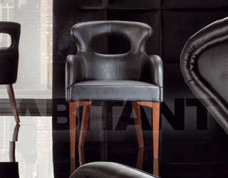 Кресло Veneta Sedie Seating 8242S