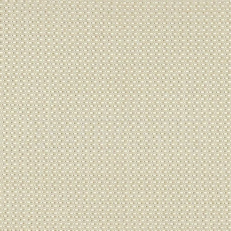 Купить Обивочная ткань AMARA CREME Casamance IBERIS 36010253