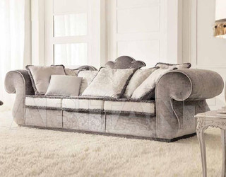 Диван F.lli Meroni Personal Lifestyle 278D