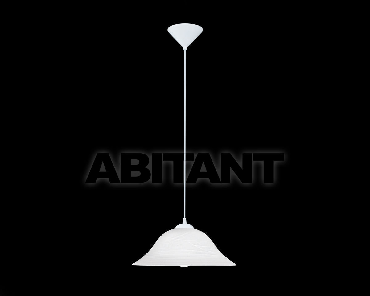 Купить Светильник ALBANY Eglo Leuchten GmbH Basic - shelf 90978