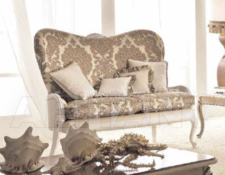 Диван F.lli Meroni Personal Lifestyle 274D