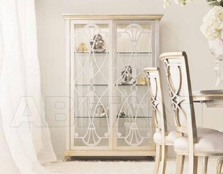 Витрина F.lli Meroni Personal Lifestyle 431V