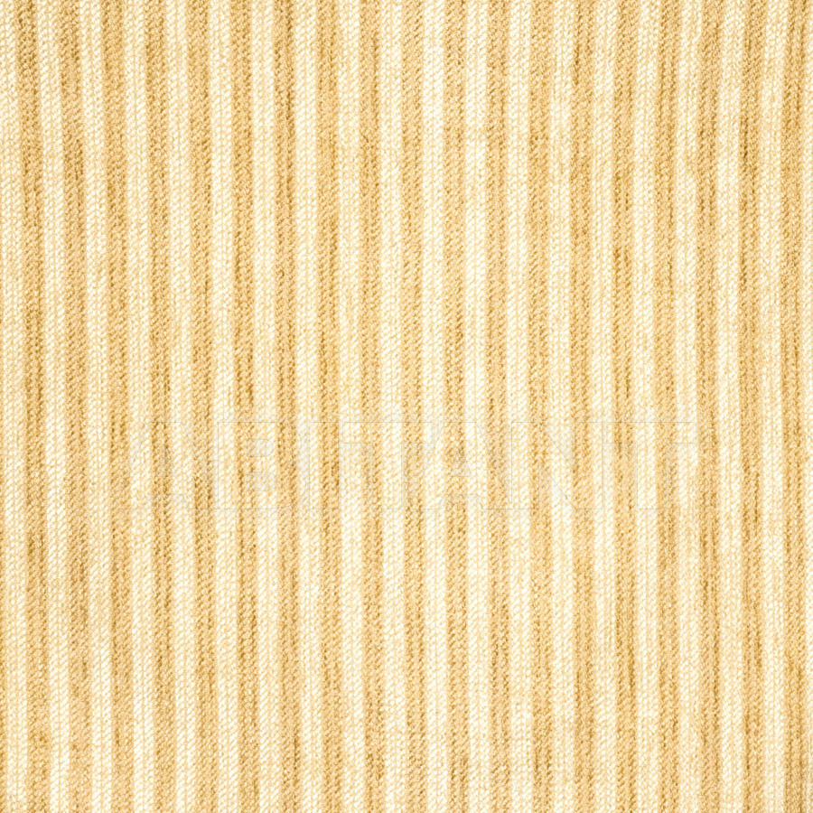 Купить Обивочная ткань Belva Stripe S.Harris 2015 851761