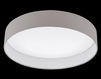 Светильник PALOMARO Eglo Leuchten GmbH Style 93394 Современный / Скандинавский / Модерн