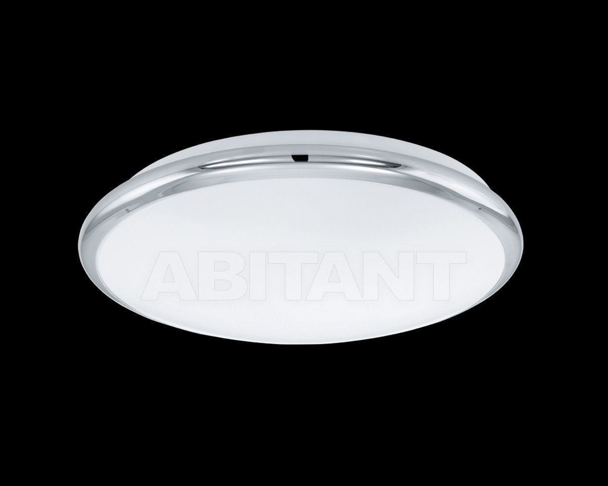 Купить Светильник MANILVA Eglo Leuchten GmbH Style 93496