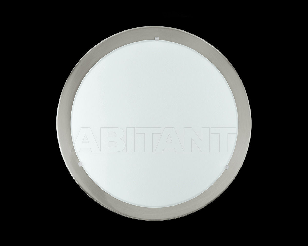 Купить Светильник LED PLANET Eglo Leuchten GmbH Basic - shelf 31254
