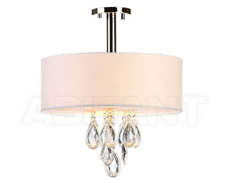 Купить Светильник Villa Lumi First  Ceiling Lamp Lisbon to Milan w/ Shade