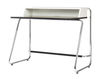 Стол письменный Thonet 2015 S 1200 4 Современный / Скандинавский / Модерн