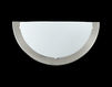 Светильник настенный PLANET Eglo Leuchten GmbH Basic - shelf 83163 Классический / Исторический / Английский