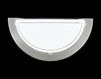 Светильник настенный PLANET Eglo Leuchten GmbH Basic - shelf 83154 Классический / Исторический / Английский