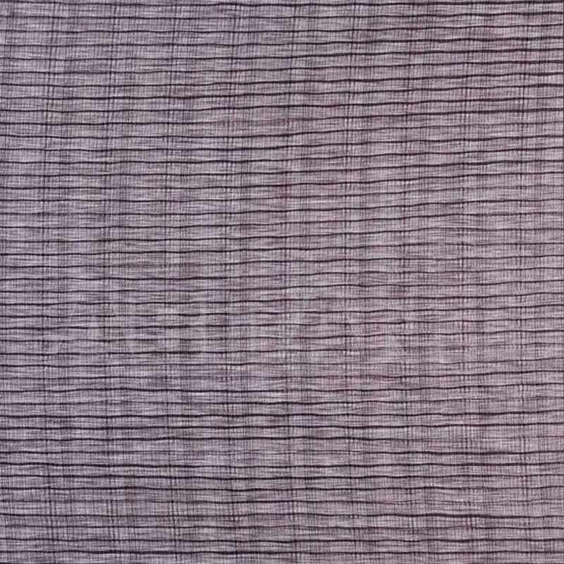 Купить Портьерная ткань NEPTUNE ORCHID Casamance TRIANON  8080578