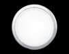 Светильник настенный PLANET Eglo Leuchten GmbH Basic - shelf 83155 Современный / Скандинавский / Модерн