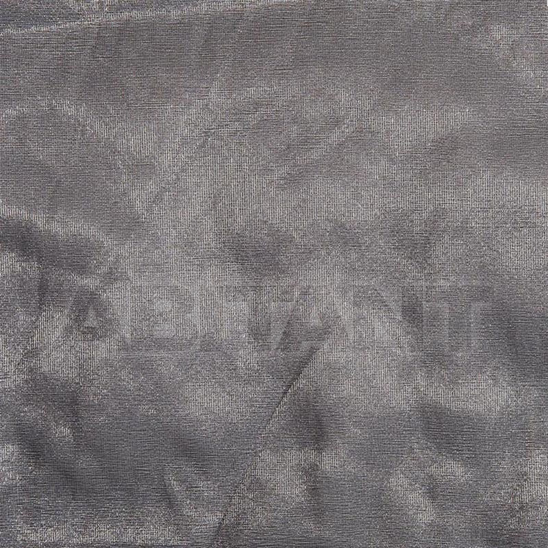 Купить Портьерная ткань PRESTIGE VOILE VIOLET Casamance VIP 5710497