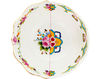 Ваза для фруктов Hybrid Bauci Seletti Art De La Table + Objects 09733 Современный / Скандинавский / Модерн