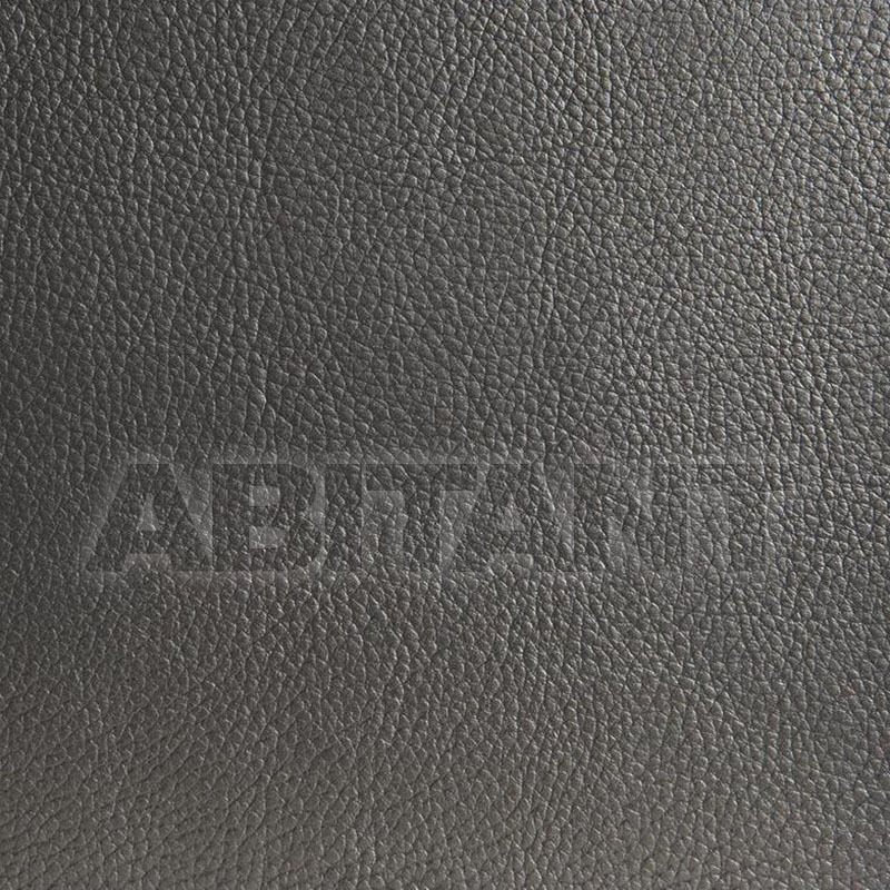Купить Обивочная ткань GAMMA NATURE ELEPHANT Casamance COBALT 8700539