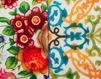 Салатник Hybrid Zaira Seletti Art De La Table + Objects 09761 Современный / Скандинавский / Модерн