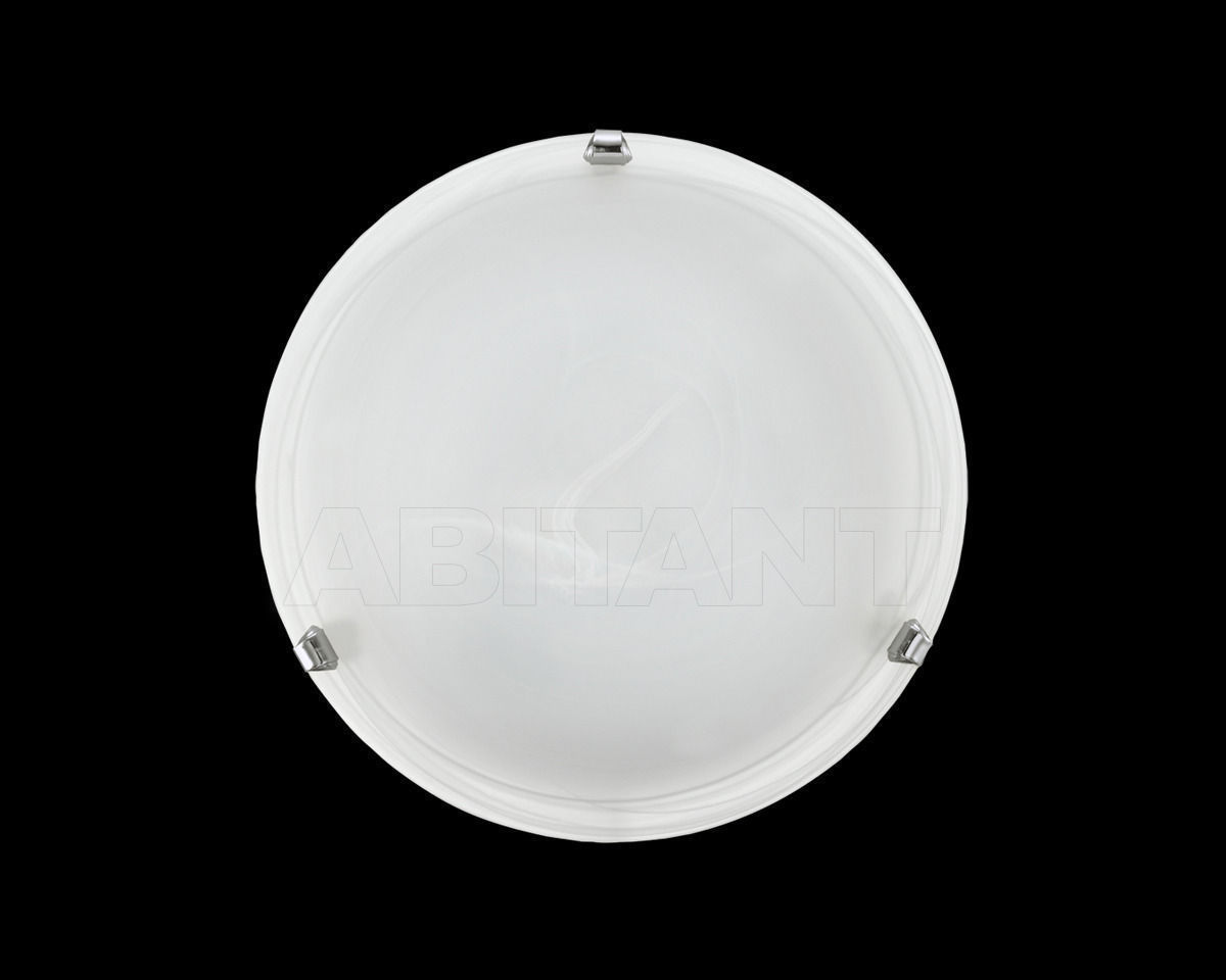 Купить Светильник настенный SALOME Eglo Leuchten GmbH Basic - shelf 7186