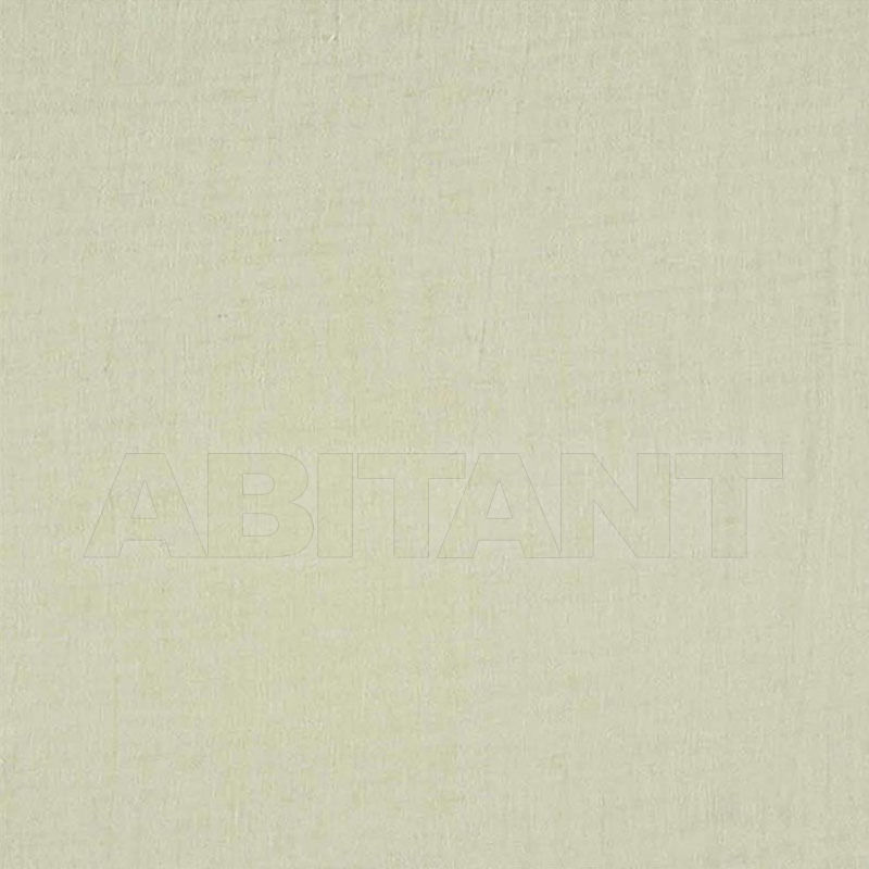 Купить Портьерная, обивочная ткань CYAN CHAMPAGNE Casamance CYAN 35060324