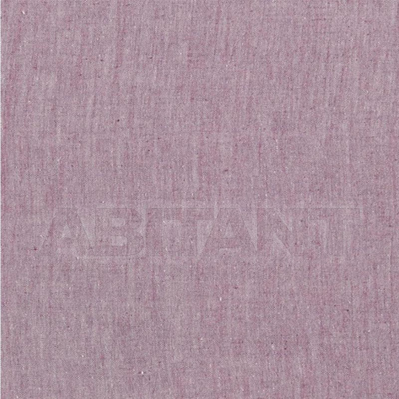 Купить Портьерная, обивочная ткань CYAN BORDEAUX Casamance CYAN 35062466