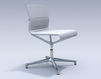 Стул ICF Office 2015 3684203 F26 Современный / Скандинавский / Модерн