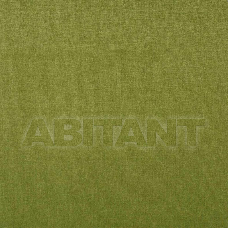 Купить Интерьерная ткань ARIZONA KAKI Casamance ARIZONA 4 D2525401