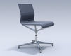 Стул ICF Office 2015 3684203 30L Современный / Скандинавский / Модерн