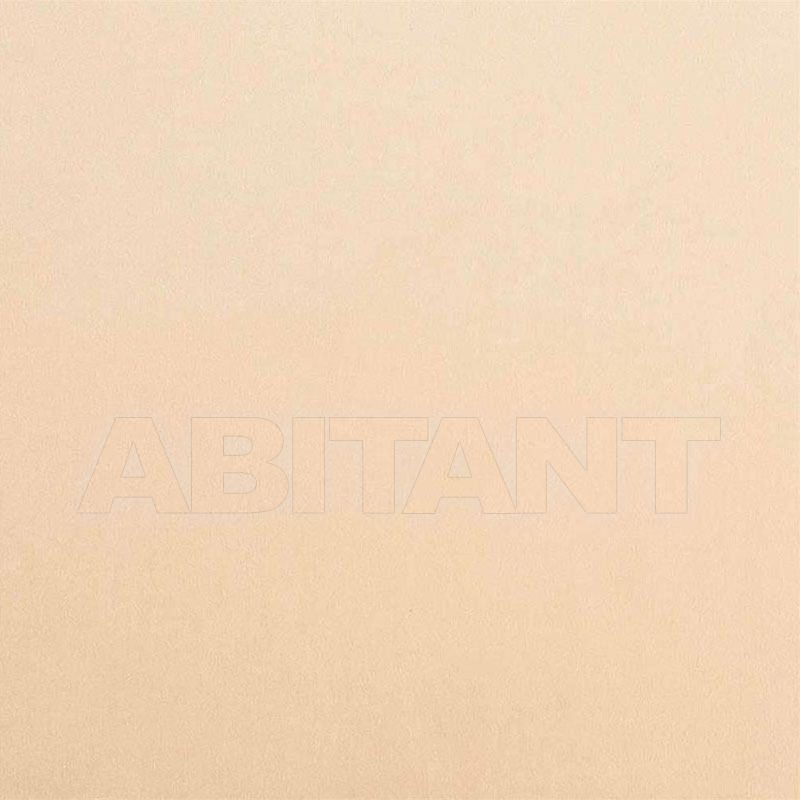 Купить Интерьерная ткань BOSTON CREAM Casamance BOSTON 2  A5014924