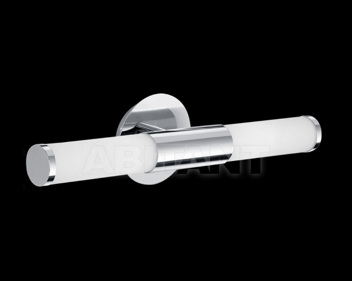 Купить Светильник настенный PALMERA Eglo Leuchten GmbH Style 87219