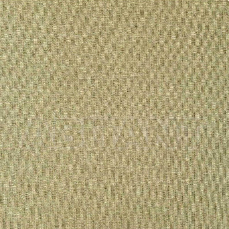 Купить Интерьерная ткань HAVANE LIGHT TAUPE Casamance HAVANE 33111550