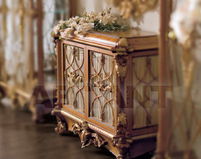 Купить Буфет Riva Mobili d'Arte Giardino Italiano 7077гнопритла