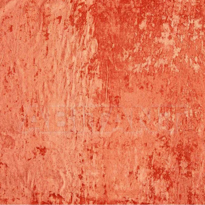 Купить Интерьерная ткань LIDO ORANGE Casamance LIDO 2 6343145