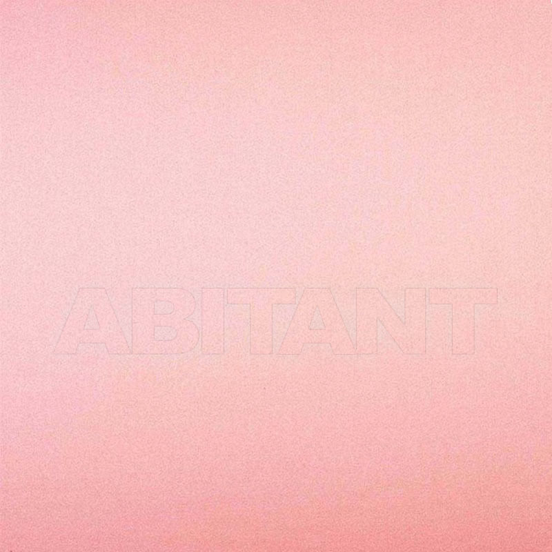 Купить Интерьерная ткань SATEEN SOFT PINK Casamance SATEEN 2 6034845