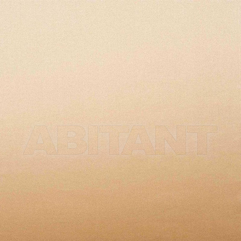 Купить Интерьерная ткань SATEEN CAPPUCCINO large width Casamance SATEEN 2 6190924
