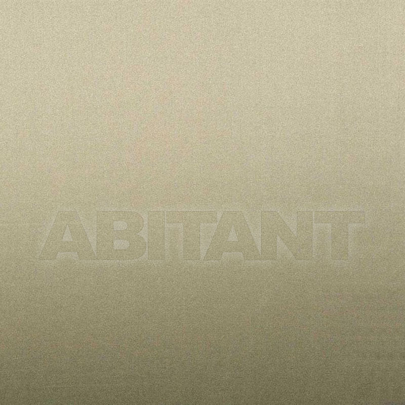 Купить Интерьерная ткань SATEEN BRONZE large width Casamance SATEEN 2 6191857