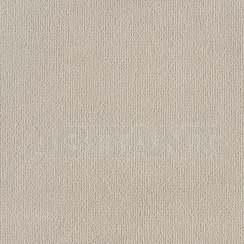 Купить Интерьерная ткань TRIBECA SMOKE Casamance TRIBECA 31600987