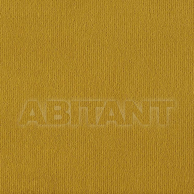 Купить Интерьерная ткань TRIBECA MUSTARD Casamance TRIBECA 31601669