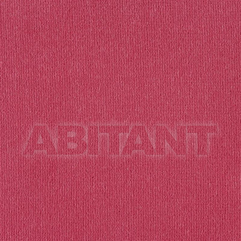 Купить Интерьерная ткань TRIBECA FUSHIA Casamance TRIBECA 31602693